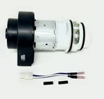 Circulation Pump For Frigidaire PLD2850RDC0 FDB1500LFS0 FDB510LCS3 FDB1050REM2. Fixed Price $115.99.