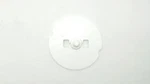 00622036 Bosch Float Oem. Fixed Price $18.95.