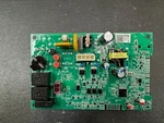 Ge Dishwasher Electronic Control Board WD21X25992, WD21X32938, 265D4225G100. Fixed Price $50.00.
