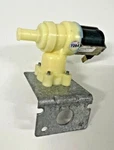Genuine Whirlpool Dishwasher Valve 6-920534. Fixed Price $64.00.