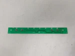 Ge Replacement Part - WD35X10389 Kit, Ui Board & Wa. Fixed Price $22.80.