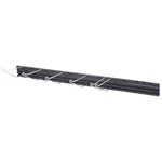 Gates 91488 Belt Boards. Fixed Price $106.62.