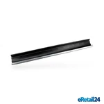 Oem Bosch Dishwasher Lower Door Seal 00669221. Fixed Price $24.99.