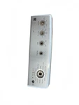 New Genuine Oem W11049613 Whirlpool Kenmore Washer Console. Fixed Price $250.00.