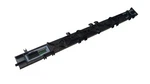 11051295 New Bosch Dishwasher Operating Module Oem 9001552357. Fixed Price $75.00.
