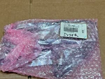 DD92-00033C Oem New Samsung Dishwasher Electronic Control BOARD-DW80F600UTW/AA. Fixed Price $139.95.
