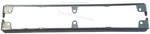Maytag Dishwasher Model MDBH955AWQ Detergent Dispenser Bracket 6-918900. Fixed Price $16.71.