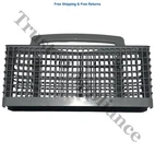 5304506681 Oem Frigidaire Dishwasher Basket Gray. Fixed Price $30.87.