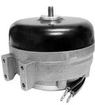 Edgewater Parts 4200740 Condenser Fan Motor Compatible With Sub Zero.... Fixed Price $190.00.