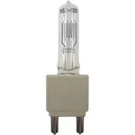 Ge Appliances WD34X20221 Bezel And Cvr Console Asm. Fixed Price $108.25.
