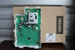 New/open Box Miele Beverage Preparation Units Power-control Epl- 11635932. Fixed Price $300.00.