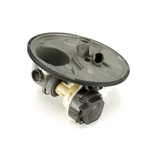 New Genuine Oem W10902372 Whirlpool Dishwasher Pump And Motor. Fixed Price $199.99.