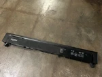 Oem Whirlpool Dishwasher Console Panel W11647669 W11647415 W11647416 See Photos. Fixed Price $26.50.