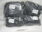 Msa 10077723 Aerial Kit Safety Works Workman Harness Lanyard Standard Lot Of 5. Fixed Price $335.00.
