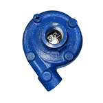 American Dish Service 282-6307 Housing, Rinse Pump, Rear + Front ADC-44/66. Fixed Price $246.76.