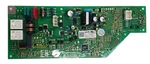 Genuine Dishwasher Control 265D1462G104 *same Shipping & 60 Warranty. Fixed Price $84.99.