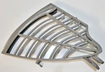 8269750 Dishwasher Knife Holder Basket Bosch-kitchenaid-whirlpool-kenmore. Fixed Price $24.95.