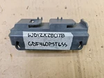 Ge Oem WD12X28078 Dishwasher Single Rack Carrier & Roller New Open Box 105C/35C. Fixed Price $7.99.