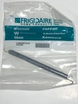 New Genuine Oem Frigidaire 5300809360 Dishwasher Door Spring. Fixed Price $12.50.