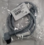 New - Bosch Dishwasher Power Cord 12021689. Fixed Price $12.99.