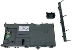 Dishwasher Control Board Fits Whirlpool, AP6004681, PS11737960, W10854220. Fixed Price $136.00.