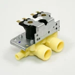 Whirlpool 358277 Washer Water Valve New Old Stock. Fixed Price $20.99.