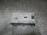Maytag Dishwasher Control Board Part # W10375800 W10440230. Fixed Price $33.00.