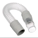 Resmed 60926 Inlet Tube Without Swivel Assembly. Fixed Price $9.99.
