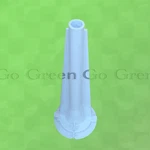 Kenmore Dishwasher 665.15524000 Pressure Spray Tower P/n WP8268862. Fixed Price $34.98.