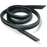 Arcelik Beko Blomberg Original Dishwasher Door Gasket 1749190100. Fixed Price $18.77.