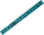 Ge Dishwasher User Interface Control Board GDT550HGD4WW GDT530PGD1WW GDT580SGF8W. Fixed Price $92.99.
