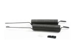 4318159 Genuine Oem Fsp Whirlpool Dishwasher Door Balance Spring. Fixed Price $21.76.