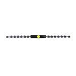 Bosch 11019862 Dishwasher Operating Module Programmed. Fixed Price $157.28.