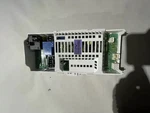 Whirlpool Maytag Dryer Control Board W11194458 AZ206154 KM1997. Fixed Price $87.52.