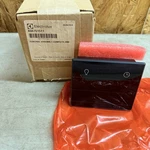 Frigidaire Range Electronic Control Assembly 808751511 Oem Open Box. Fixed Price $399.99.