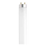 Ilc S26514 Replacement For Satco. Fixed Price $13.49.