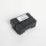 11036689 Bosch Inverter Oem. Fixed Price $193.21.