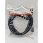 Apollo Valves Dishwasher Drain Hose Ft. X 7/8" Id Pvc Replacement AFDWD6. Fixed Price $18.00.