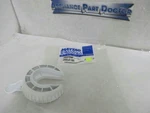 Maytag Whirlpool Dishwasher R9800160 Glass Trap New. Fixed Price $21.00.