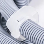 807032601 Frigidaire Drain Hose Oem. Fixed Price $31.95.