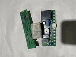 Bosch 00438376 Dishwasher Control Board AZ133643 KM1958. Fixed Price $94.99.