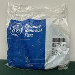 WB2X9380 Genuine Renewal Oven Door Seal Gasket Top Bottom Usa Hotpoint Rca. Fixed Price $29.99.