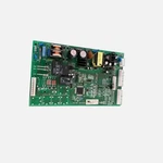 200D5837G003 Refrigerator Control Board. Fixed Price $51.16.