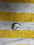 Frigidaire Dishwasher Water Pressure Switch Part # 5304470224. Fixed Price $32.75.