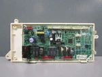 Samsung Dishwasher Control Board DC41-00015A DD92-00041A-00 Asmn. Fixed Price $35.00.