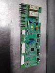 Maytag Dishwasher Control Board Part # 6 919502 Rev. Fixed Price $17.00.