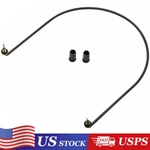 For Whirlpool, Sears, AP5690151, PS8260087 W10518394 Dishwasher Heating Element. Fixed Price $19.99.