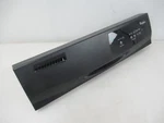 Whirlpool Dishwasher Control Panel W/board W10551664 WPW10551671 W10375804. Fixed Price $95.00.