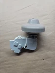 Kitchenaid Dishwasher Float Switch Asm 8193506. Fixed Price $12.99.