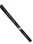Kitchenaid Dishwasher Control Panel Only W10686309G W10650541. Fixed Price $69.95.
